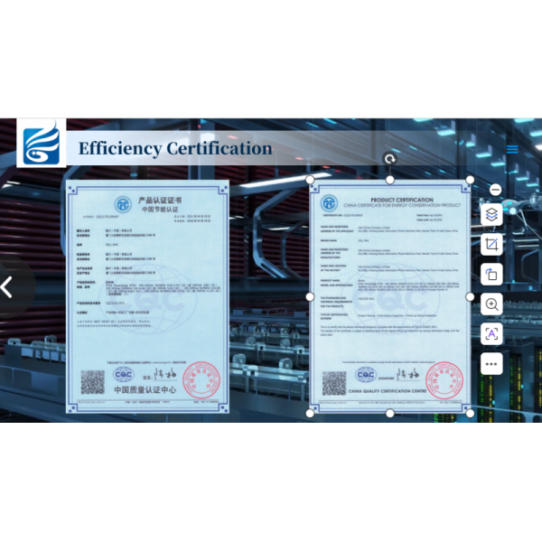 Ideal Future (beijing) Information Technology Co., Ltd.