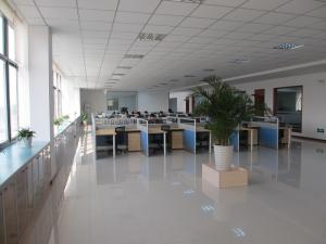 NANTONG HWATEK WIRES AND CABLE CO.,LTD.