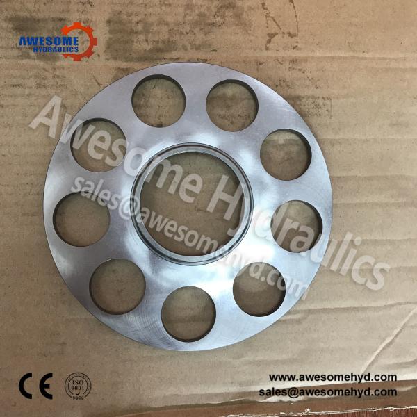 High Precision Toshiba Motor Parts Repair Kit SG015 SG02 SG025 SG04 SG08 SG12 SG15 SG17 SG20 SG25