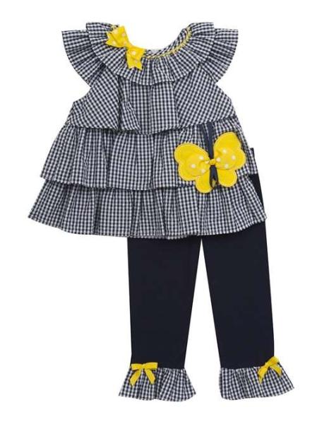 Frozen dress, fashion new girl shirt ,polyester ,2-6T