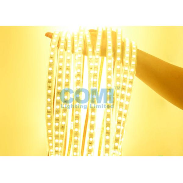 110 светов прокладки СИД Dimmable электропитания -120VAC свободных с CE/RoHs/UL перечислили