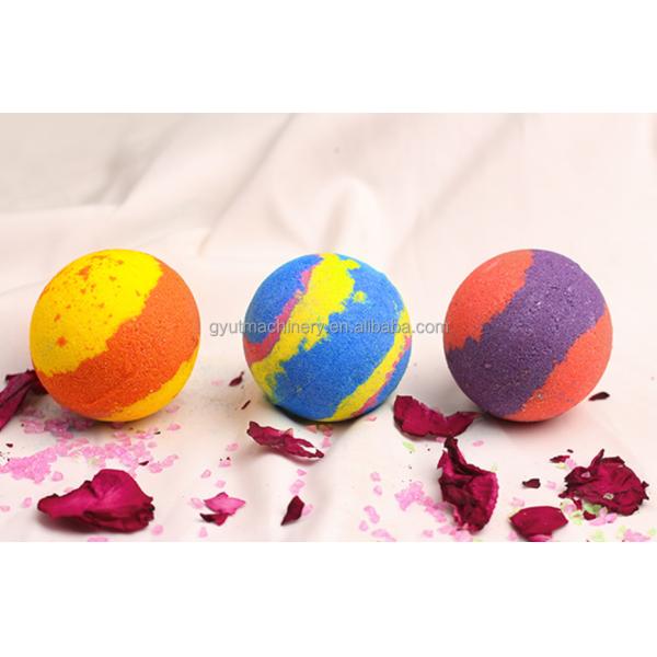 Сделайте самостоятельно розовые рощи, расплавляйте мыло, заливайте ванной бомбой, прессой мячи, простой и для нужд гостиниц