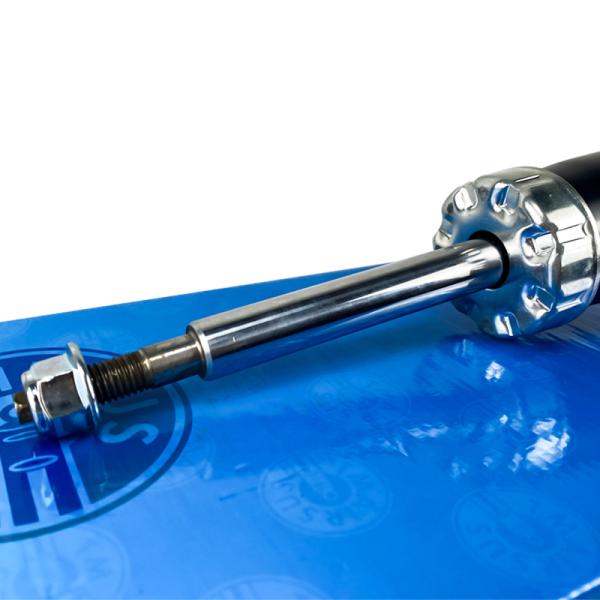 Воздушный амортизатор для автомобиля Lincoln Navigator OEM FL1Z18124A Задняя подвеска