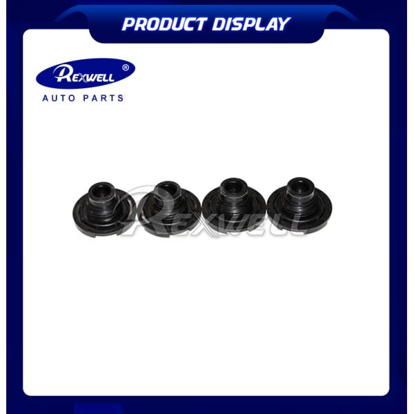 132762W201 Nissan URVAN E25 Patrol Y61 Sceaux d'huile de couverture de soupape de tête de cylindre pour 2008-2015