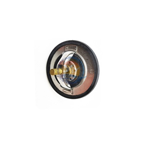 4HK1 4HK1T Thermostat Excavator Engine Part 8-97300787-0 8-97300790-0 8-94370378-1 8-94370377-2 for Hitachi 4HK1