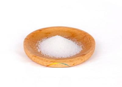 CAS 50-81-7 200mesh Vitamin C Ascorbic Acid ISO Certification