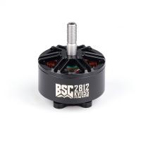 BSC 2812 FPV Motor DC sem escovas
