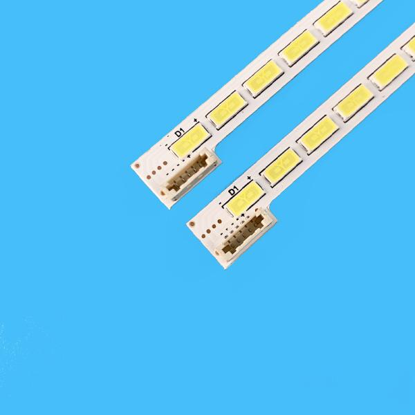 For STS400A75-56LED-REV.1 STS400A64 40-KIRI LTA400HV04 40TL933