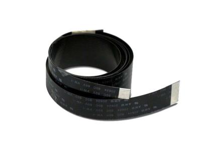 Flat Scanner Cable For HP M1005/M1120/CM1015/CM1017/1415 ADF cable OEM NO Q6456-60101 Compatible New