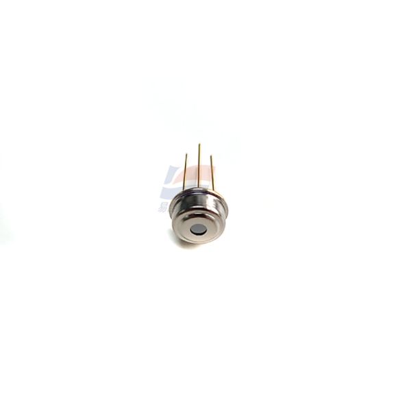 YJJ MRT313 MRT511 MEMS Thermopile Infrared Temperature Measurement Sensor