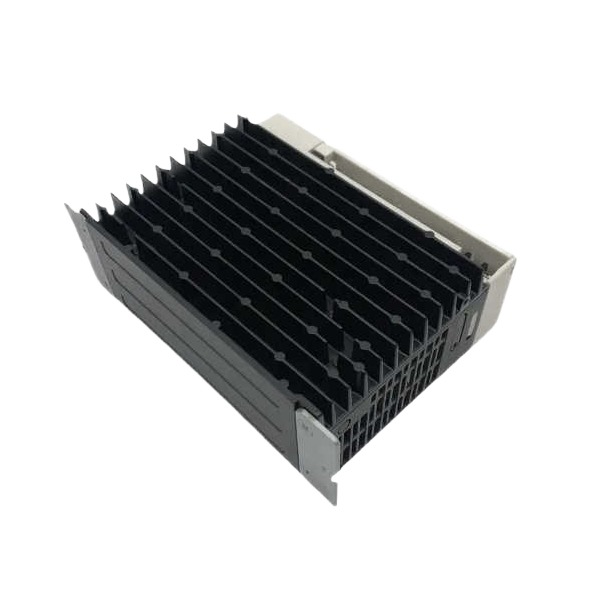 MDDKT5540E Industrial Control Automation Panasonic 50A 220V Servo Drive Encoder Module