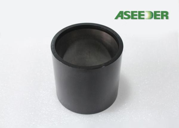 Highly Durable Tungsten Carbide TC Radial Bearing Even Under Extreme Heat And Stress