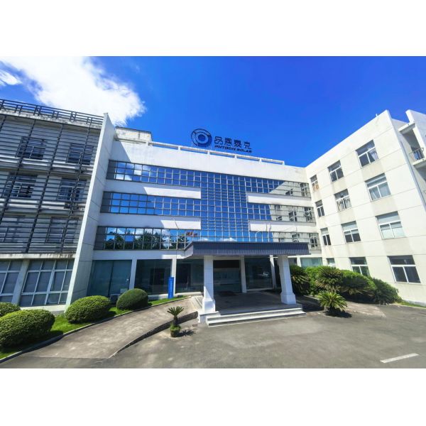 ZHEJIANG PNTECH TECHNOLOGY CO., LTD