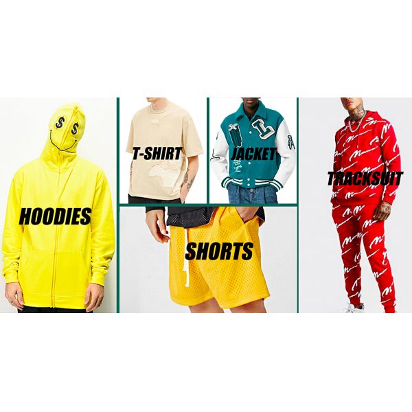 Custom Unisex Windbreaker Tracksuit Unisex Polyester Waterproof Zip up Jacket Set Nylon High Quality Luxury Tracksuit