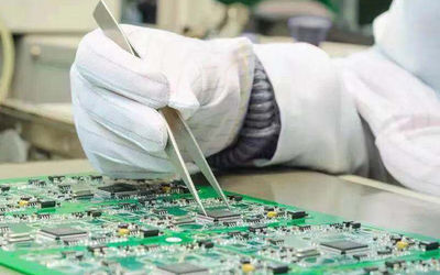 Chengdu Haoli Electronic Technology Co.,Ltd.