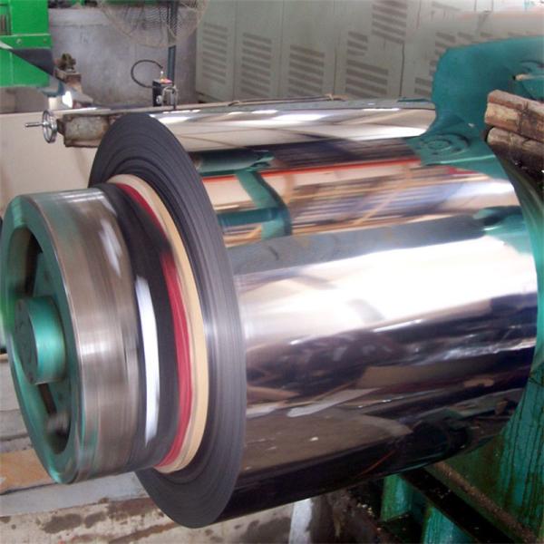 Gi Cold Rolled Stainless Steel Coil Hot Dipped Galvanized Steel Coil