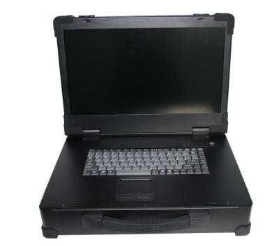 GTS-2SMJZ Emergency Communication , Low Cost Fast Dedicated Servers For Network Management