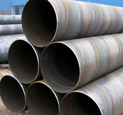 Thickness 1.1mm Low Carbon Steel Coil Sheet SS400 Cold Rolled