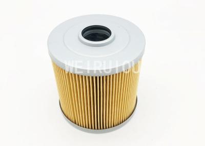 Filtro de combustível diesel 1132401940 P502226 do caminhão