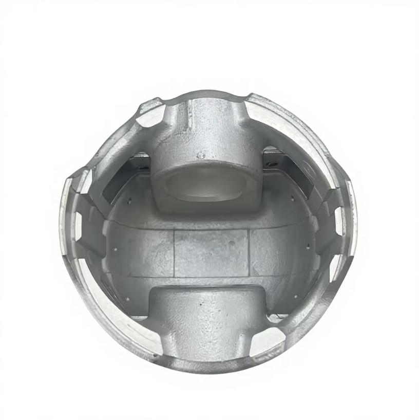 2C Piston 13101-64110 13101-64140 13101-64141 13103-64190 Diesel Engine Parts 86mm for TOYOTA LITEACE CARINA VAN WAGON