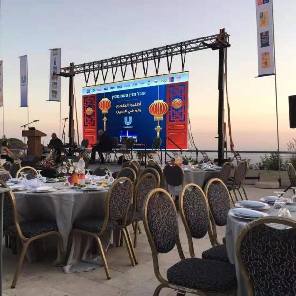 P5 Indoor LED display P6 P5 P4 P3 HD Indoor LED Video Wall Display Screen for Advertising Outdoor waterproof advertising