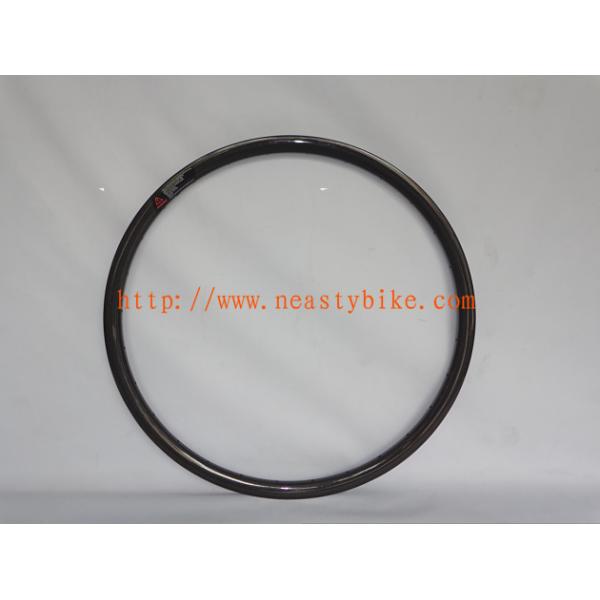 MTB carbon rims,Full Carbon rims;23mm mountain bicycle wheel and rims