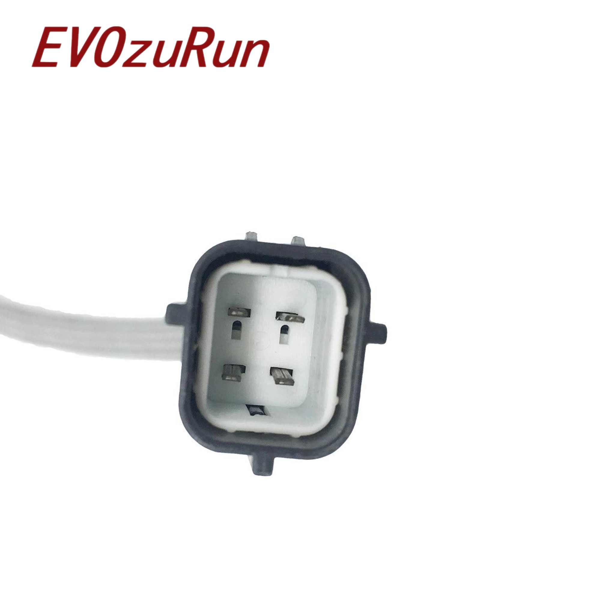 OEM Premium Quality Auto Parts Upstream Air Fuel Ratio Sensor Oxygen Sensor 22693-EY00A for Nissan Murano Infiniti G37