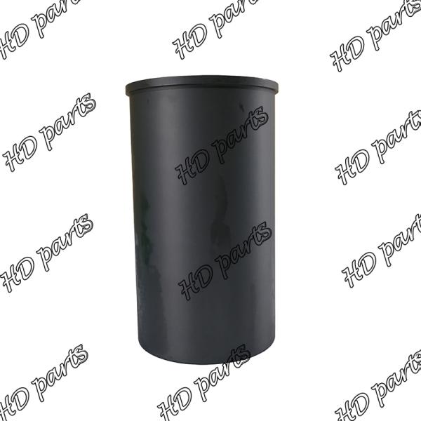 4HK1 6HK1 Horse Diesel Engine Cylinder liner 1-87618212-0 8-94391-602-0 8-94391603-0 8-94391602-1 For ISUZU
