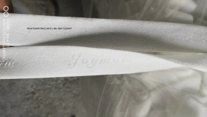 Sell Lowest Price And Good Quality Stocklot Elastic Fabric For Underwear Garment