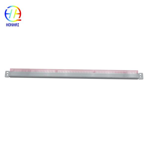 Drum Cleaning Blade for Xerox C2270 C3370 C3375 C4470 Altalink Copiers