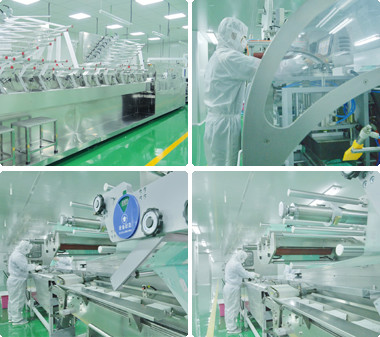 Пусковая площадка тренировки любимца Absorbency OEM водоустойчивая высокая для небольших животных