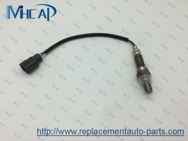 Tundra 4Runner Lexus GS 02 Oxygen Sensor 89465-60150 89465-50150
