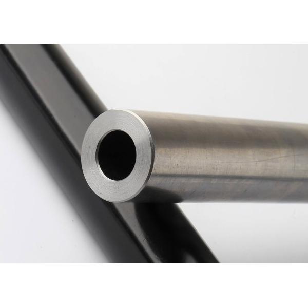 Heating Pipes ASTM A106 Grade A Seamless Steel Tube