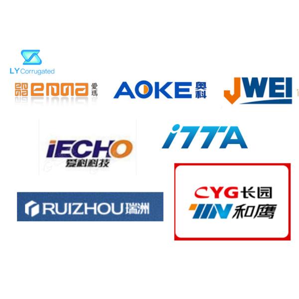 Tungsten Steel Industrial Cutting Blade Vibration Knife 0.1mm Tolerance