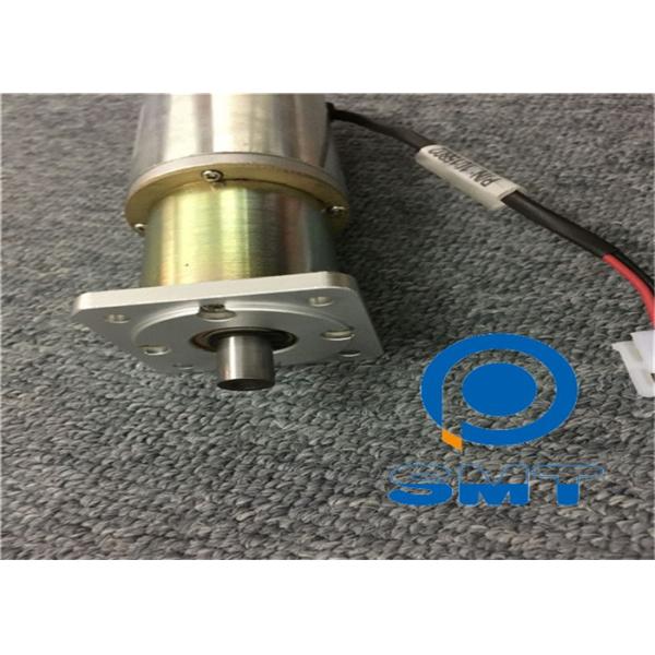 Mpm Momentum 125 Motor Solven Roller 1015137 Paper Motor 1015802