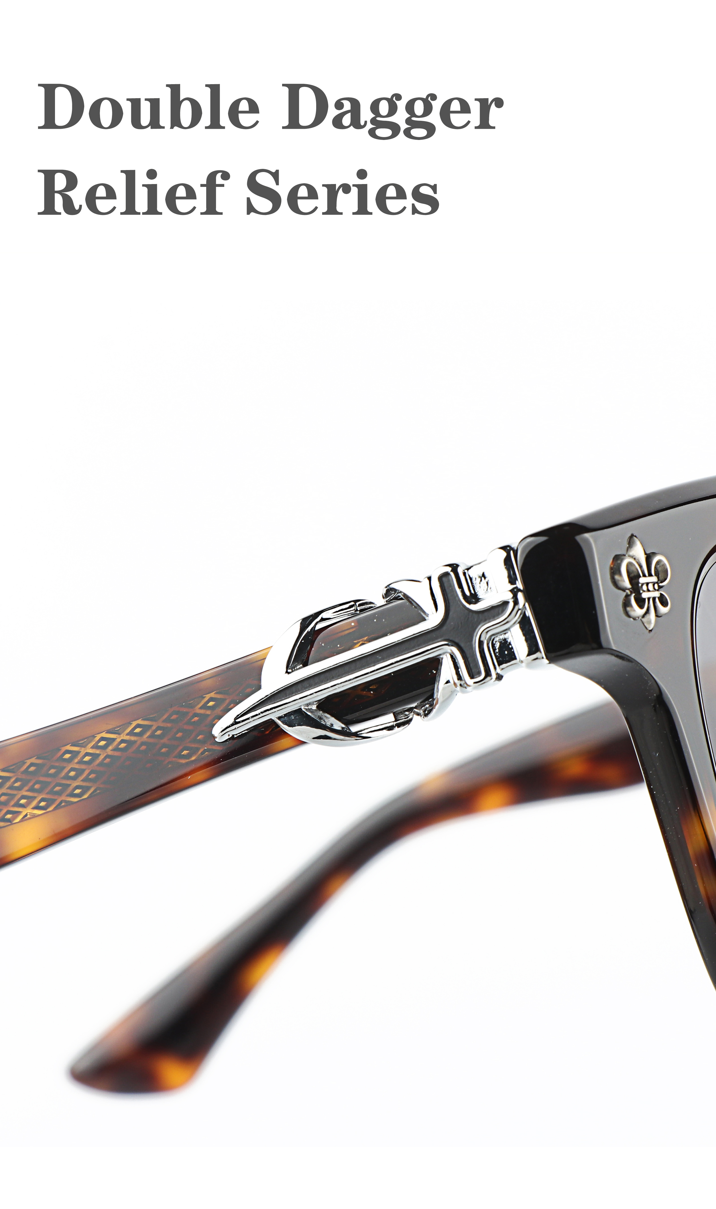 2025 Trending PC Material UV400 High Quality Acetate Vintage Fashion Luxury Brand Light Assorted Sunglasses Unisex Custom logo