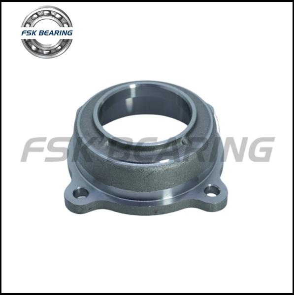 JAPAN Quality 42421-0K020 Auto Wheel Bearing Rear Axle Bearing Toyota Parts