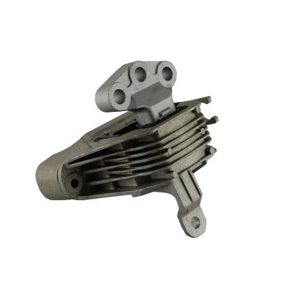 13248472 Motor montado para Chevrolet Cruze e Buick Excelle 13347455 13347453 13444859