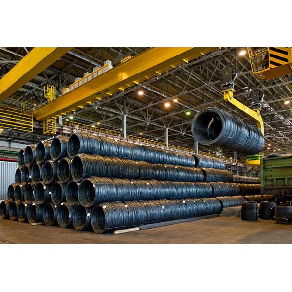 China Factory Cost-Effective HRB335 HRB400 HRB500 Steel Rebars for Building Reinforced Concrete Foundations Hot Rolled Long Bars