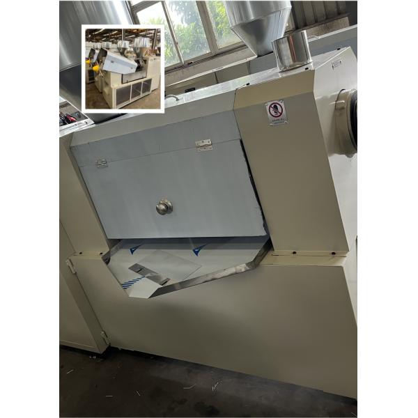 Virgin  Coconut Oil Ectraction  Oil Processing Machines Black Seeds Oil Extraction