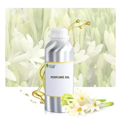 Ingredientes de Perfumes de Fragrância Amostra grátis para fazer perfumes femininos de óleo