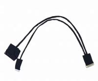 Cable de conversión de LCD de alta calidad