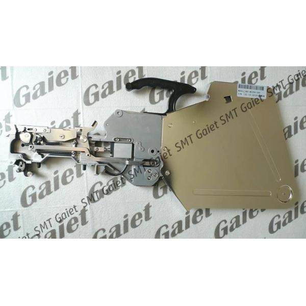 Yamaha CL 12mm Feeder SMT KW1-M2200-300 with Reel Black Handle