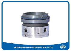 O selo mecânico da multi prova do escape da mola equilibrou o elastómetro O Ring