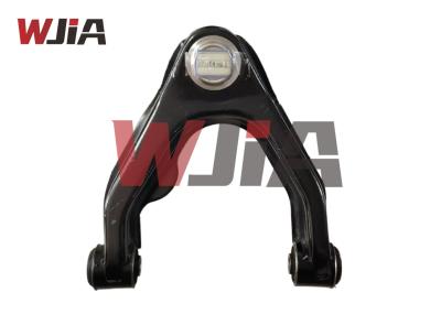 54525-2S600 545252S686 Front Lower Arm for Nissan (D22) 4WD 2003-
