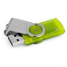 O flash marcado de USB conduz DT101 G2