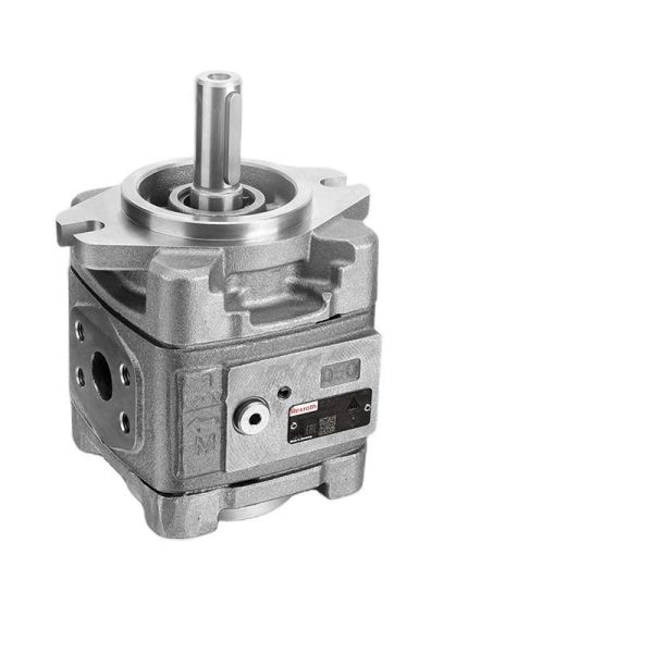 PGH2-1X/008LF47MK0PGH2-2X/005RE07VU2PGH2-1X/005RE07ME4	Rexroth mechanical piston pump imported from Germany

