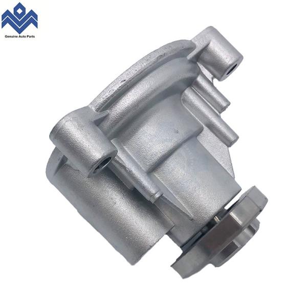Water Pump 03C 121 008 B for Audi A1 A3 VW EOS Golf Passat Scirocco Tiguan 1.4TSI