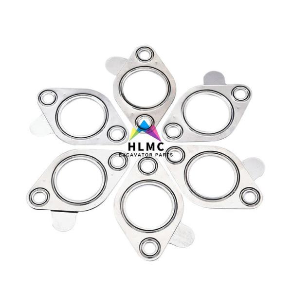 C7 Gasket Kit  Machinery Diesel Engines Repair Parts