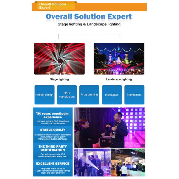 Aluminum Alloy RGBWA UV LED Flat Par 12x20W Lighting DJ Par Cans Dmx 512 Light Wash Stage Lighting for Church